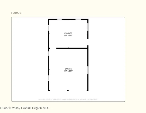$1,650,000 | 632 Albany Turnpike, Chatham, NY 12136