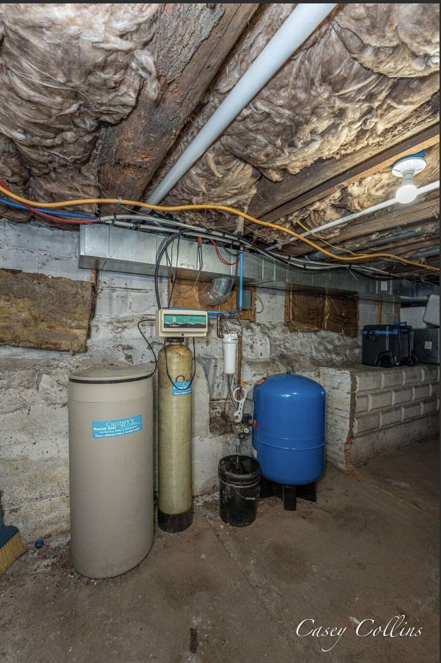 1811 Jefferson Road Otsego, MI 49078 - Photo 37 of 39 Utilities