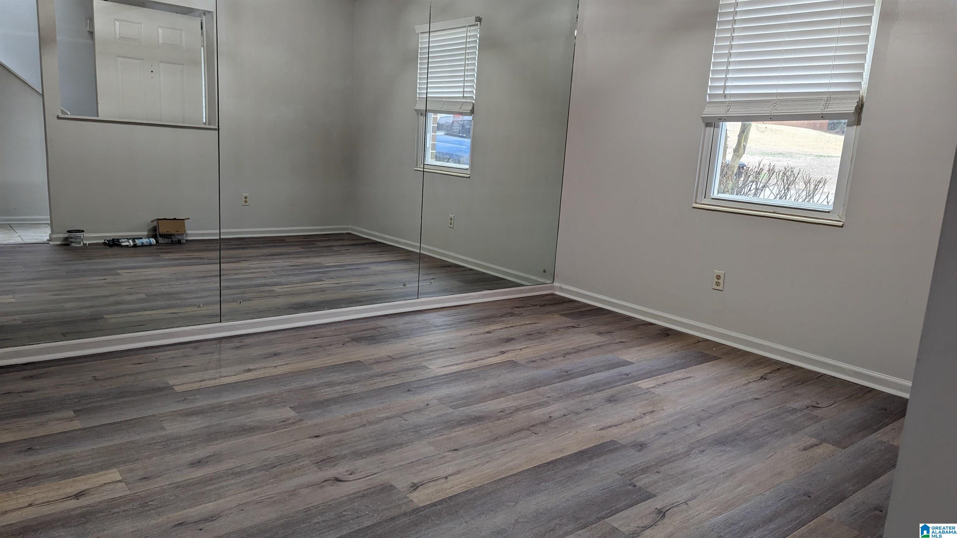 1004 Cedar Crest Birmingham, AL 35216 - Photo 2 of 34