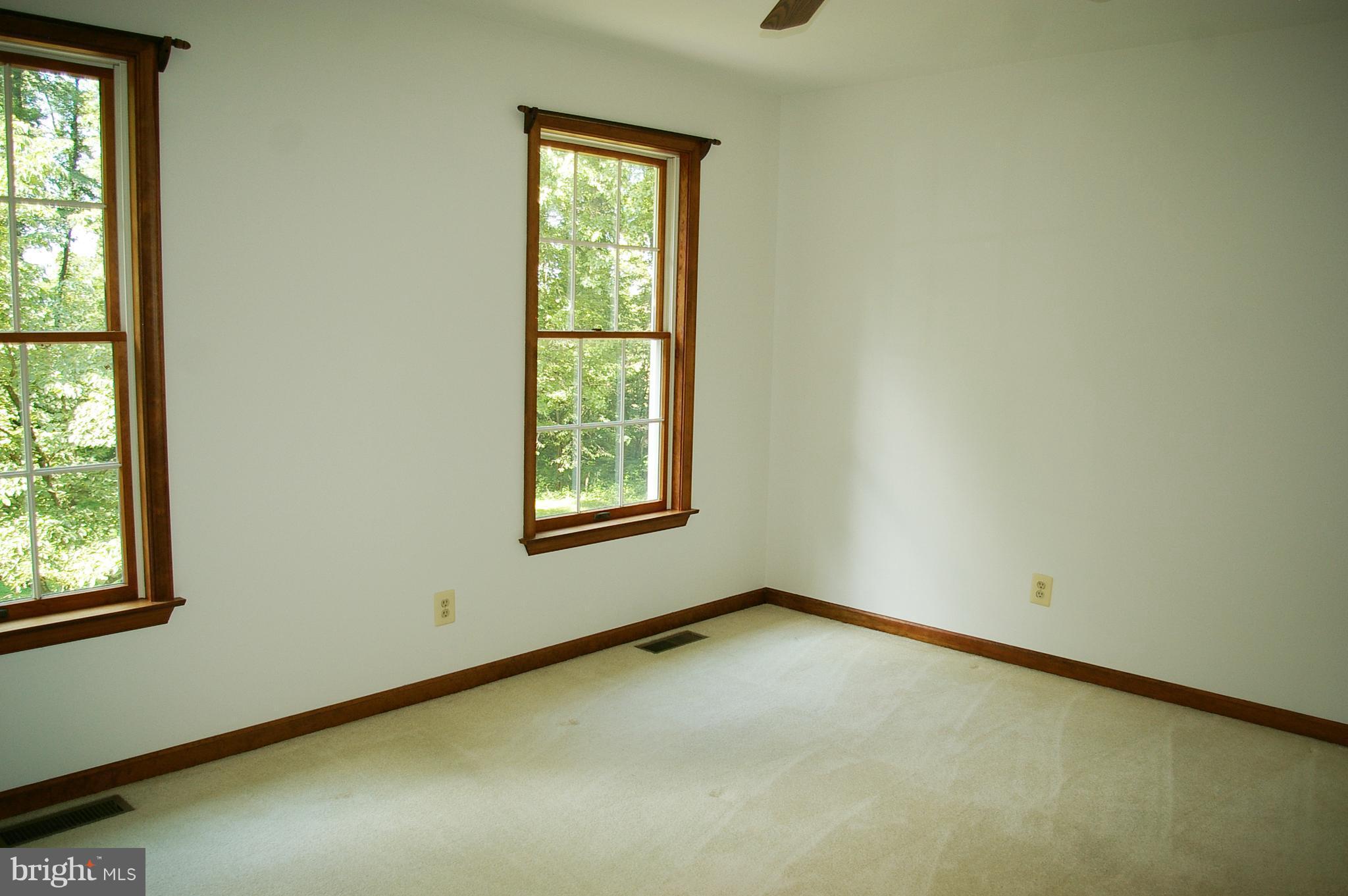 203 Holy Cross Road Street, MD 21154 - Photo 17 of 21 Bedroom # 2