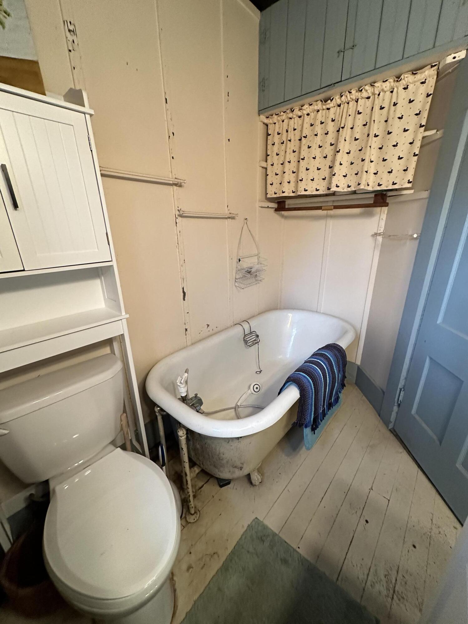 41 Circuit Road York, ME 03902 - Photo 44 of 113