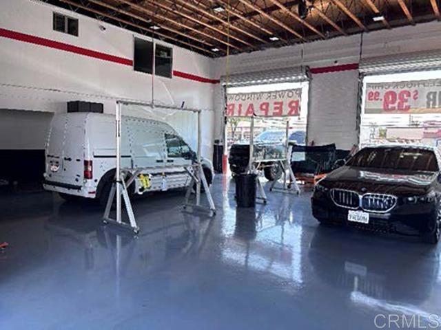 938-952 Broadway El Cajon, CA 92021 - Photo 4 of 10