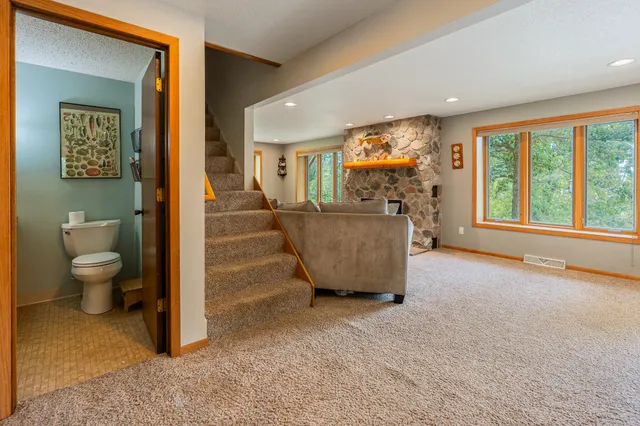 $408,900 | W7919 County Rd ZB, Onalaska, WI 54650