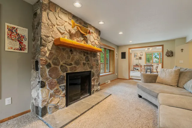 $408,900 | W7919 County Rd ZB, Onalaska, WI 54650