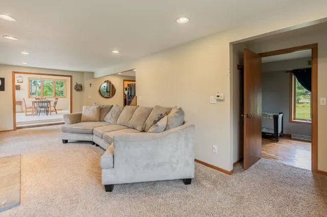 $408,900 | W7919 County Rd ZB, Onalaska, WI 54650