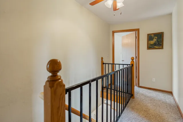 $408,900 | W7919 County Rd ZB, Onalaska, WI 54650