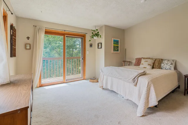 $408,900 | W7919 County Rd ZB, Onalaska, WI 54650