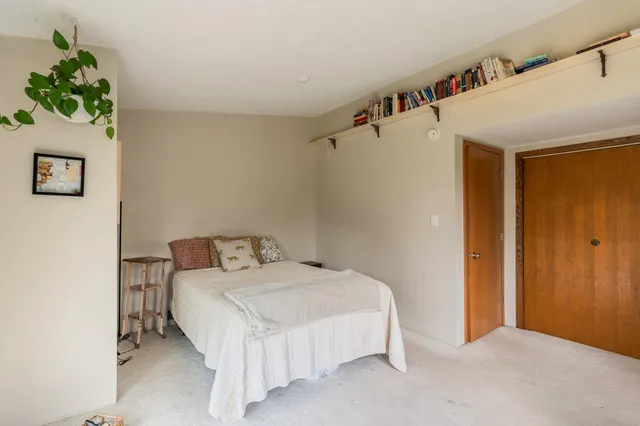 $408,900 | W7919 County Rd ZB, Onalaska, WI 54650