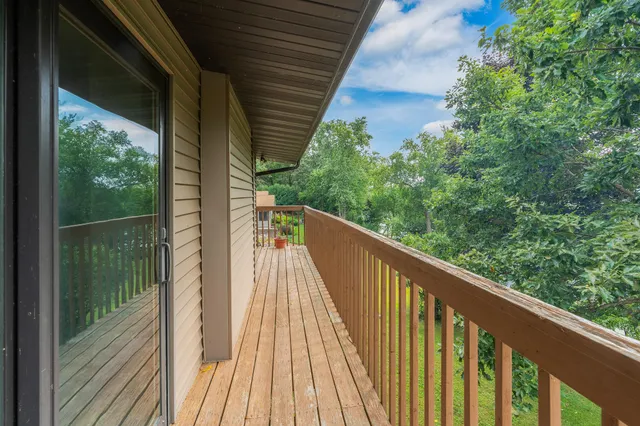 $408,900 | W7919 County Rd ZB, Onalaska, WI 54650