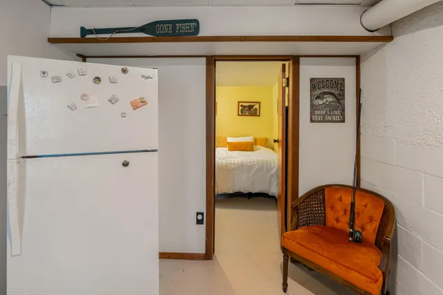 $408,900 | W7919 County Rd ZB, Onalaska, WI 54650