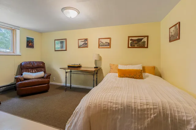 $408,900 | W7919 County Rd ZB, Onalaska, WI 54650