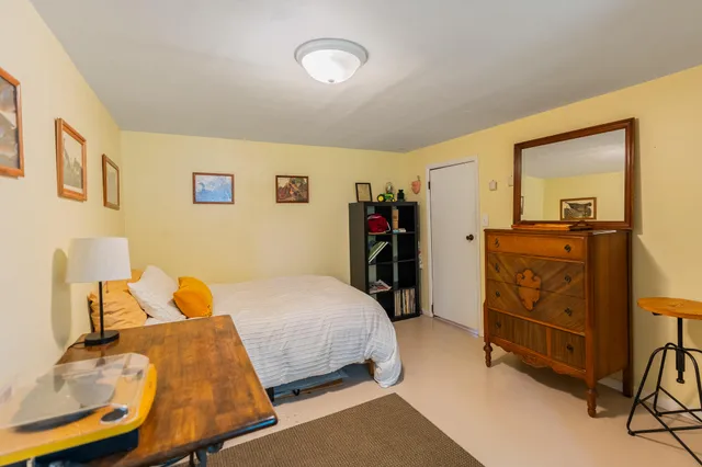 $408,900 | W7919 County Rd ZB, Onalaska, WI 54650