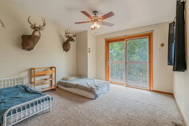 $408,900 | W7919 County Rd ZB, Onalaska, WI 54650