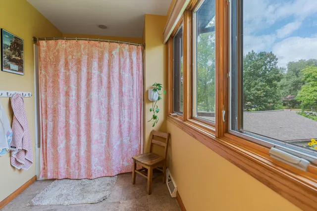 $408,900 | W7919 County Rd ZB, Onalaska, WI 54650