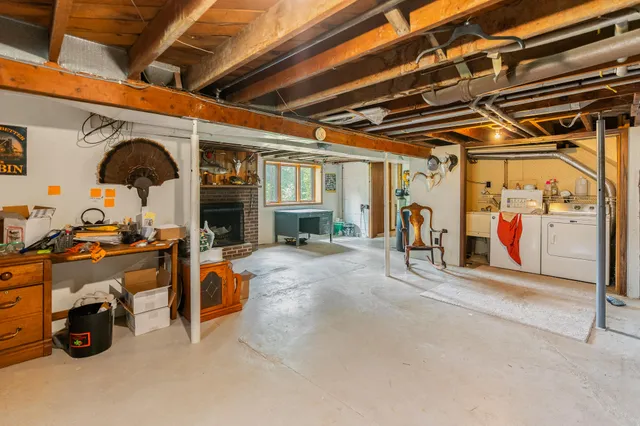 $408,900 | W7919 County Rd ZB, Onalaska, WI 54650