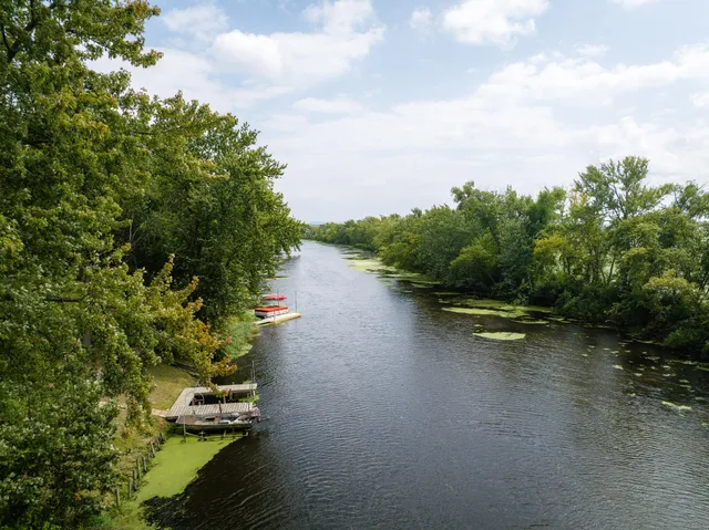 $408,900 | W7919 County Rd ZB, Onalaska, WI 54650