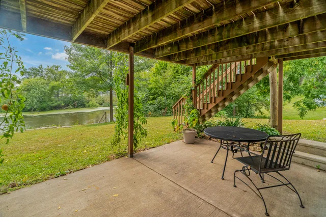 $408,900 | W7919 County Rd ZB, Onalaska, WI 54650