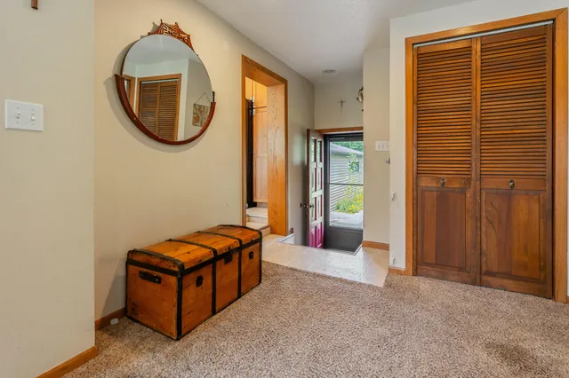 $408,900 | W7919 County Rd ZB, Onalaska, WI 54650