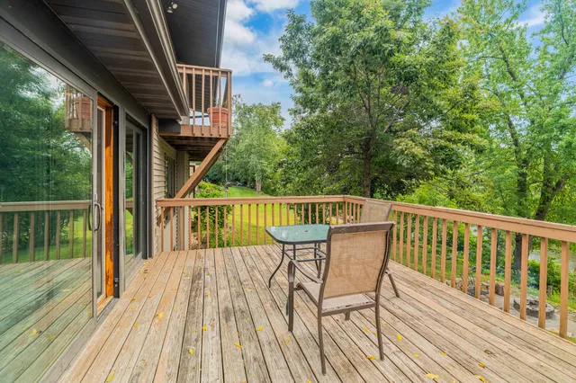 $408,900 | W7919 County Rd ZB, Onalaska, WI 54650