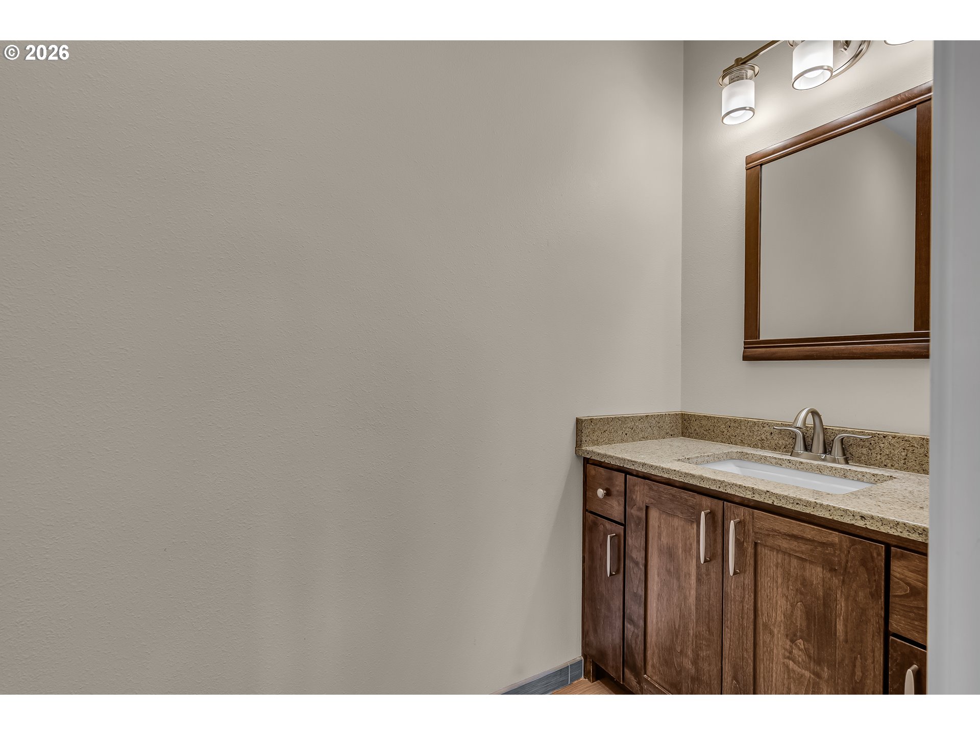1164 Northwest Hobbs Road Cornelius, OR 97113 - Photo 16 of 24