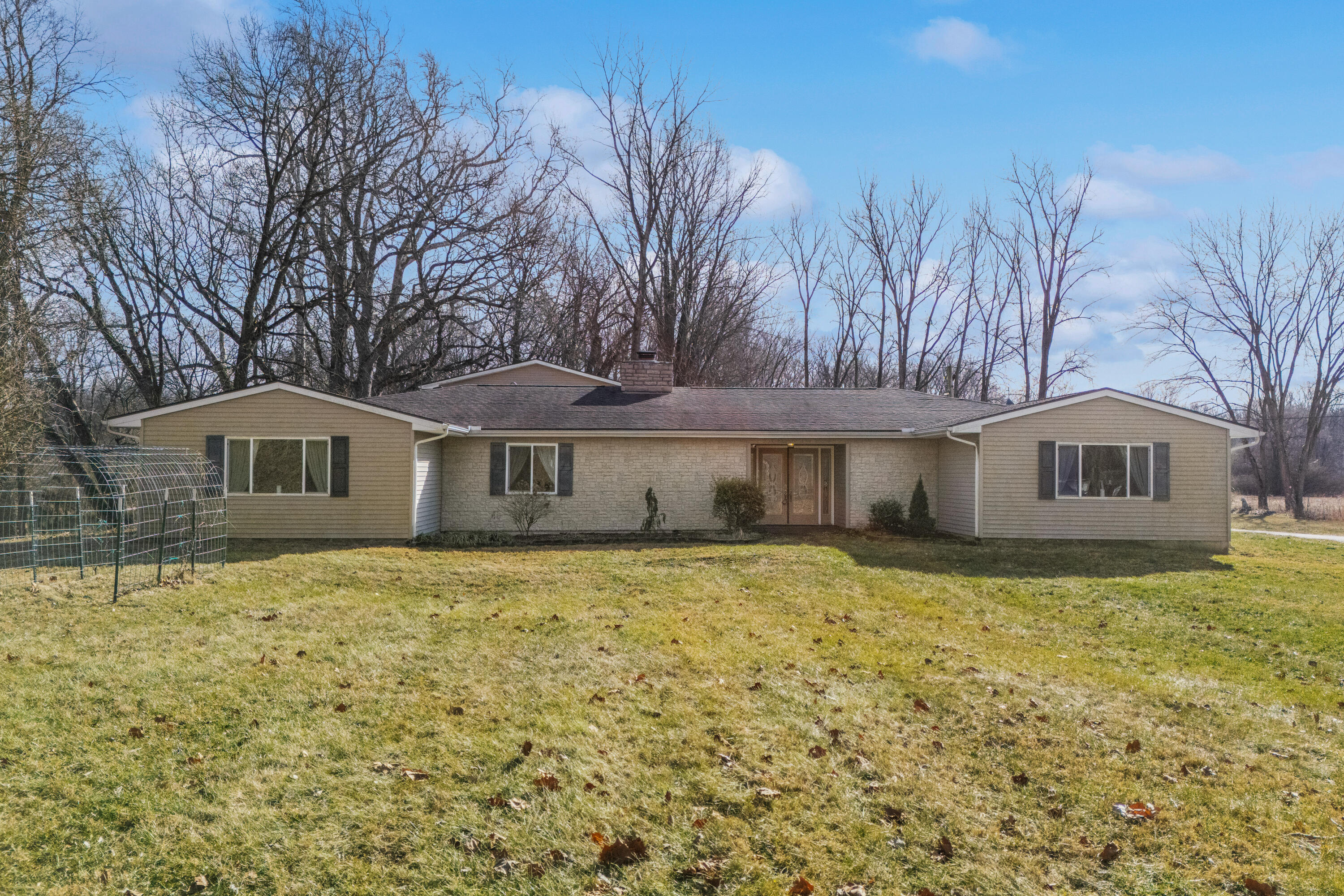 3183 Lower Valley Pike Springfield, OH 45506 - Photo 65 of 86 LVP-65