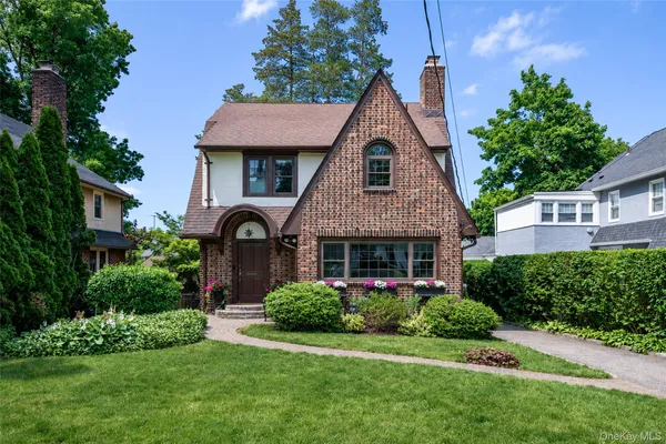$13,500 | 17 Bonnett Avenue, Larchmont, NY 10538