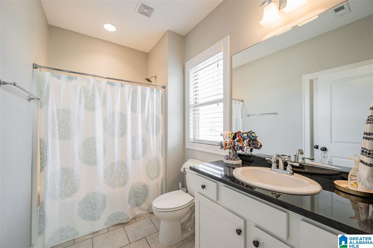 322 Kilkerran Lane Pelham, AL 35124 - Photo 36 of 48
