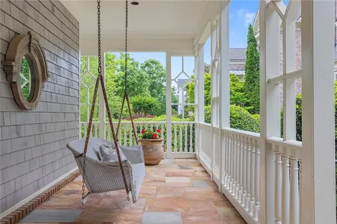 $2,800,000 | 2000 Lancaster Square, Roswell, GA 30076