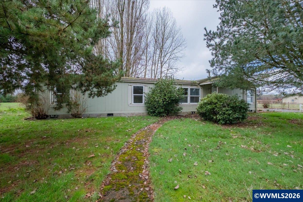 23301-23220 McKibben Road Sheridan, OR 97378 - Photo 42 of 48