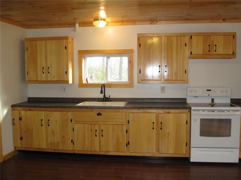 601 North Road Ripley, ME 04930 - Photo 9 of 19 Photo
