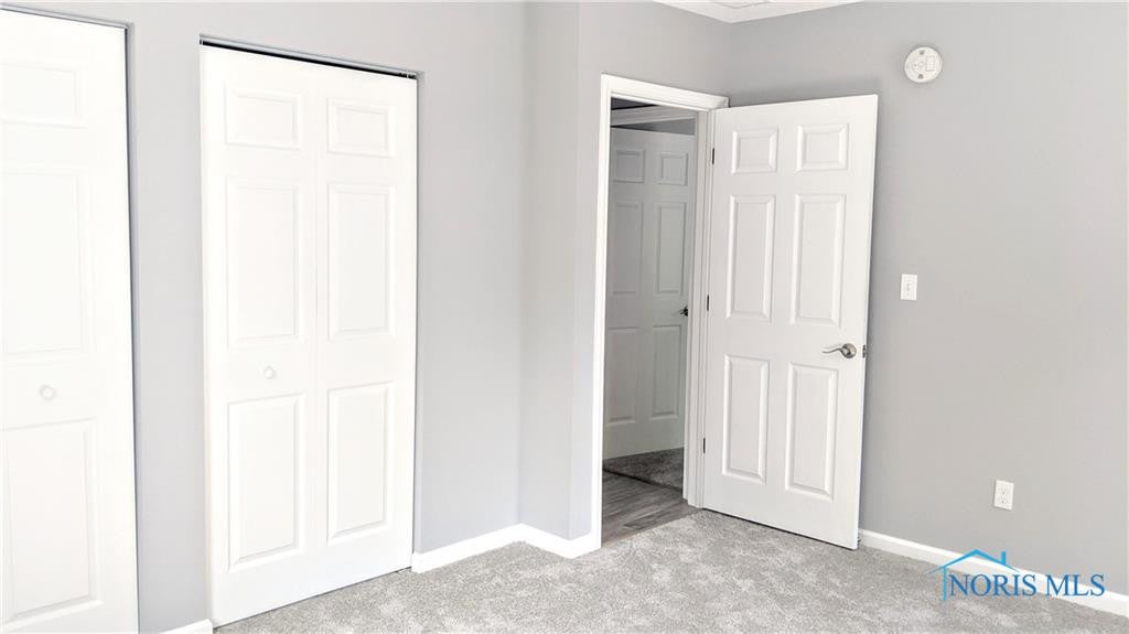 4758 Violet Road Toledo, OH 43623 - Photo 14 of 20 Gallery Image 14