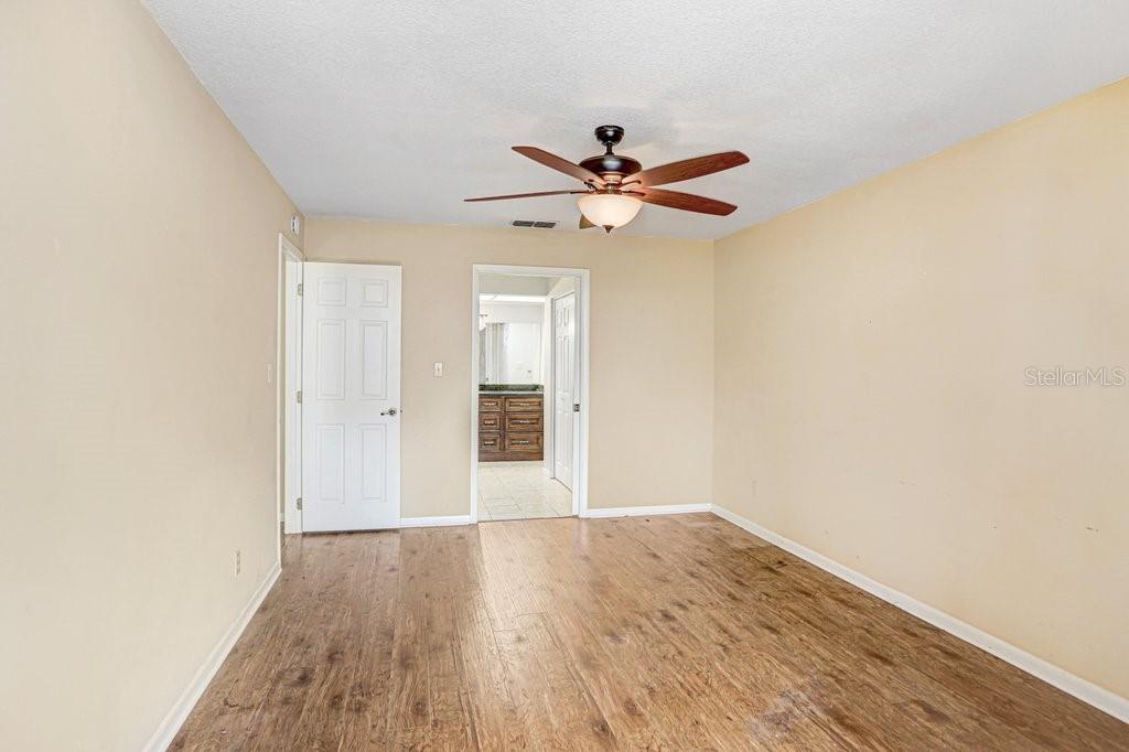 2025 Sylvester Road, Unit C2 Lakeland, FL 33803 - Photo 12 of 28