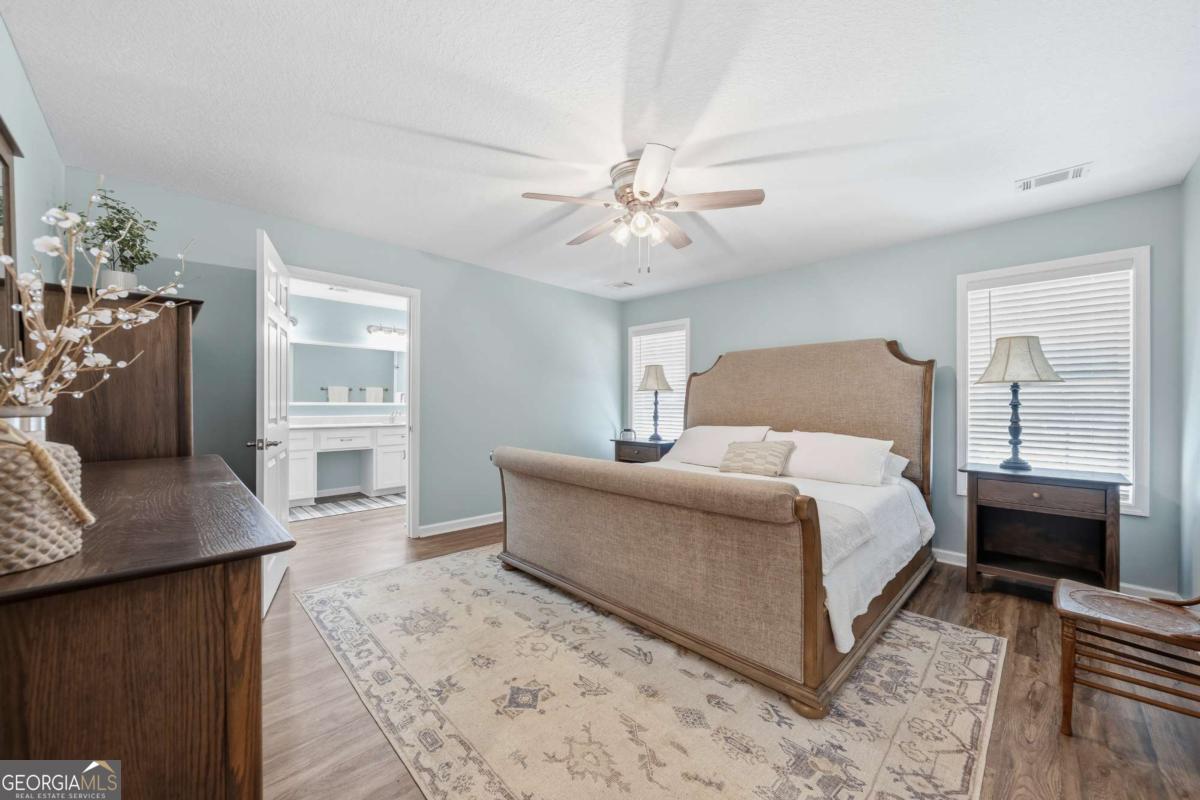 112 Cannon Point Road Milledgeville, GA 31061 - Photo 13 of 53