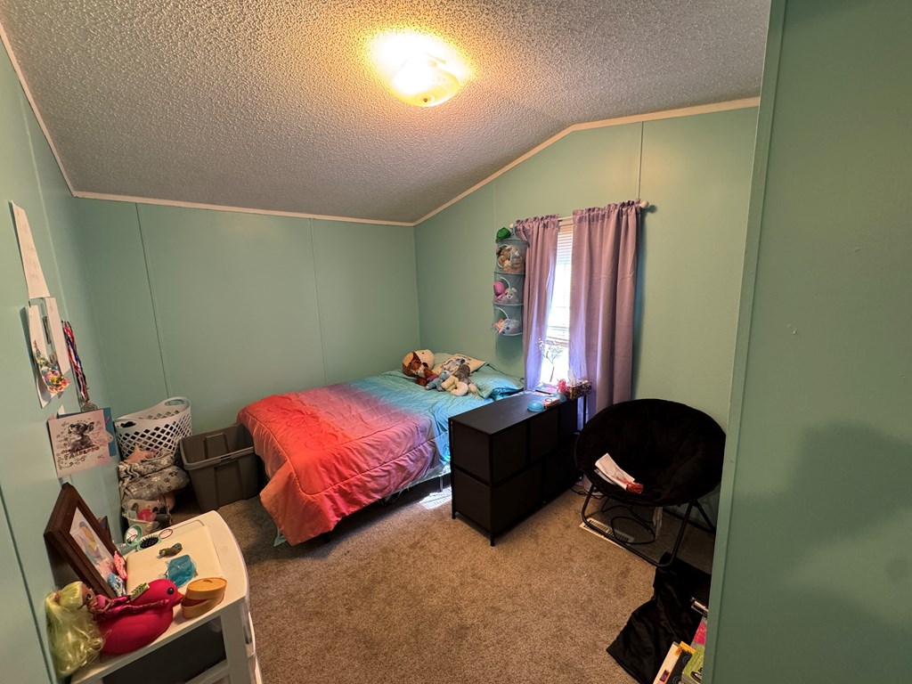 1820 Dennison Run Road Polk, PA 16342 - Photo 19 of 20 Gallery Image 19