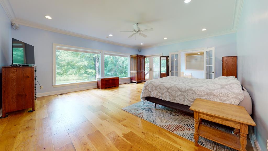 285 Limestone Road Dothan, AL 36301 - Photo 23 of 74