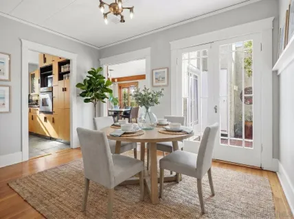 $2,100,000 | 3031 Kalmia Street, San Diego, CA 92104