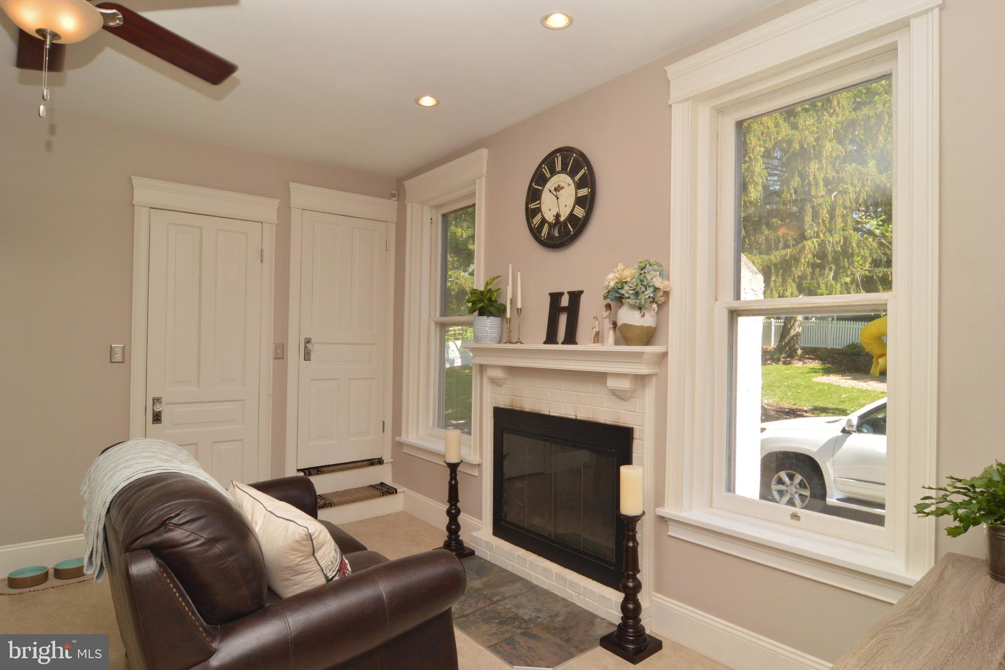525 Gibraltar Road Reading, PA 19606 - Photo 13 of 56 Family Room