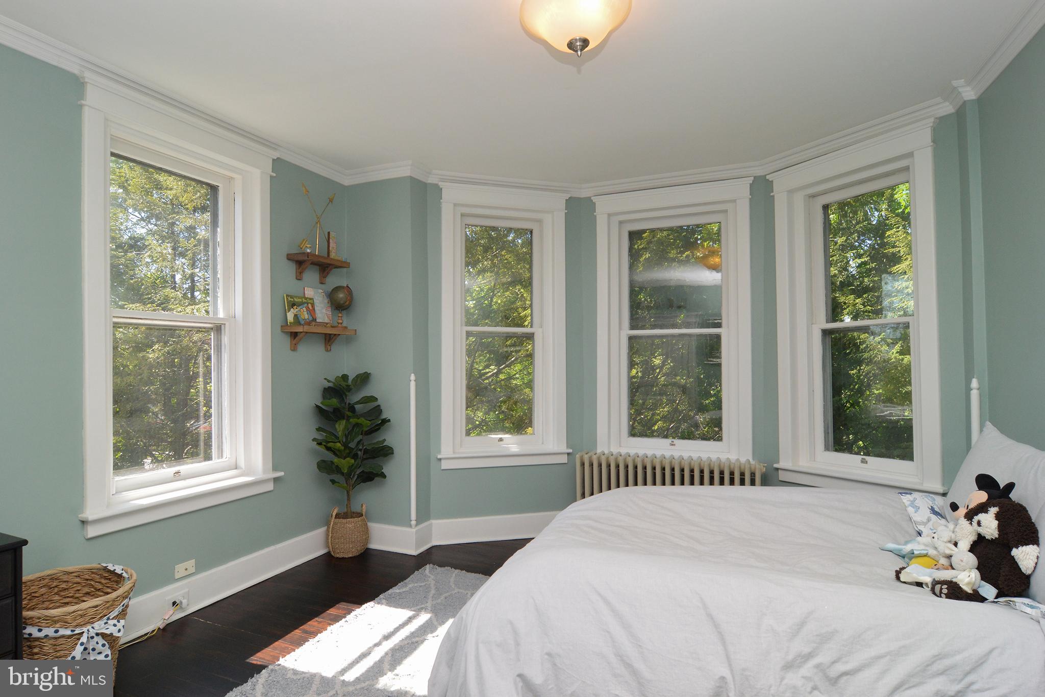 525 Gibraltar Road Reading, PA 19606 - Photo 26 of 56 Bedroom 1