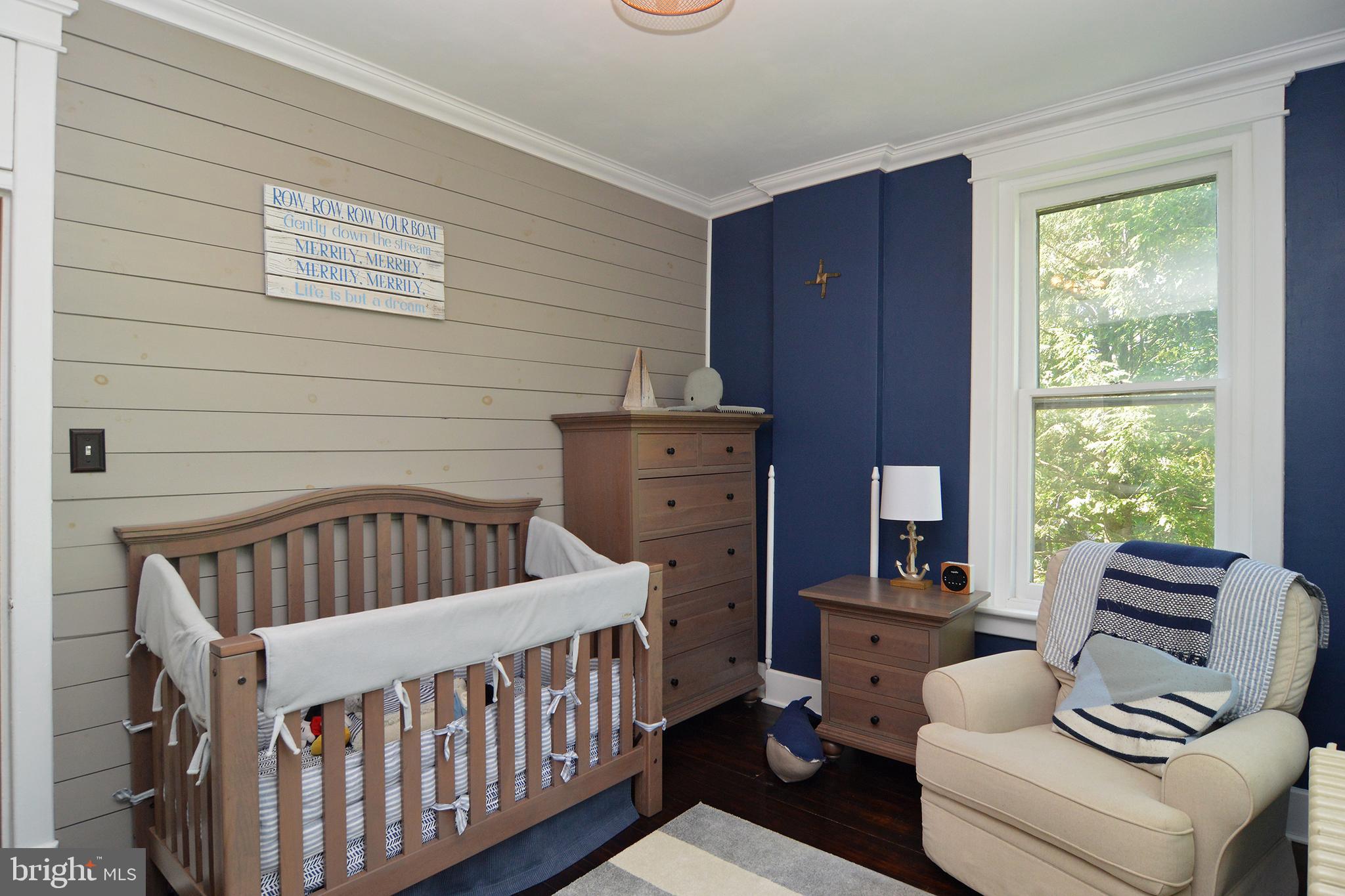 525 Gibraltar Road Reading, PA 19606 - Photo 27 of 56 Bedroom 2