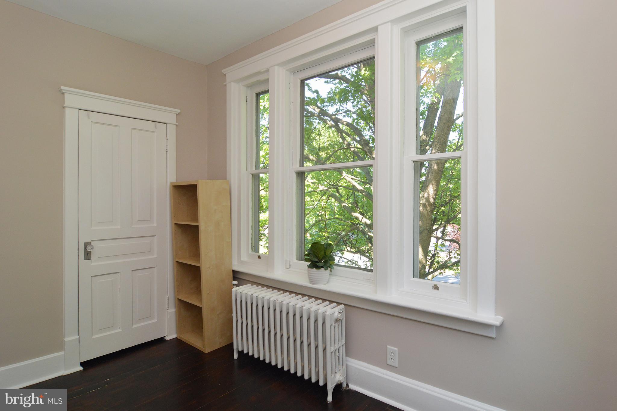 525 Gibraltar Road Reading, PA 19606 - Photo 29 of 56 Bedroom 3