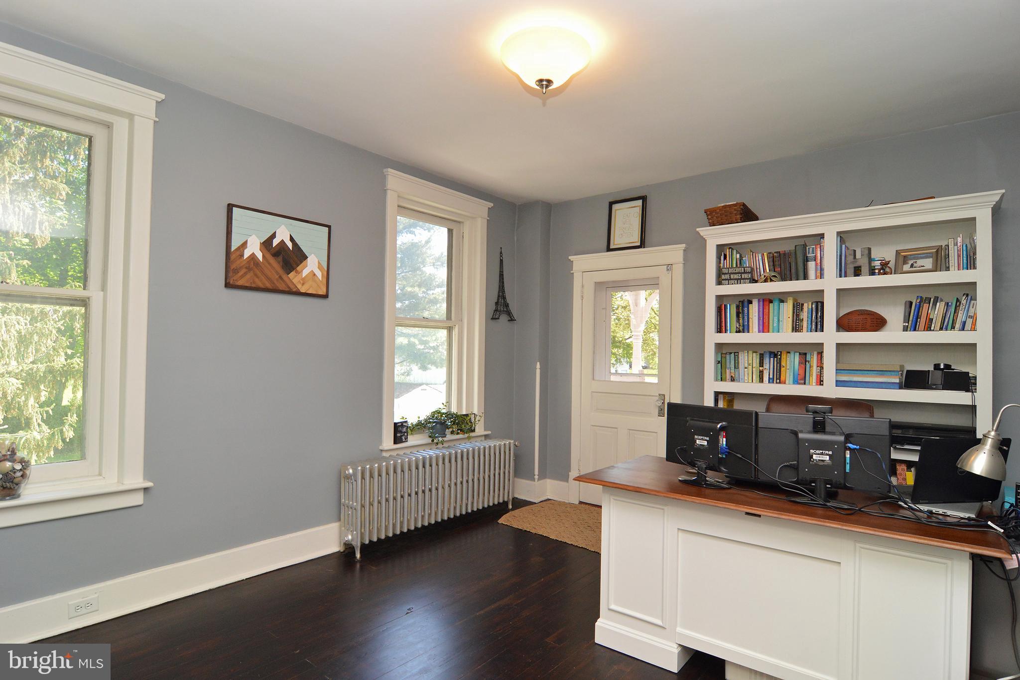 525 Gibraltar Road Reading, PA 19606 - Photo 32 of 56 Bedroom 4/Office