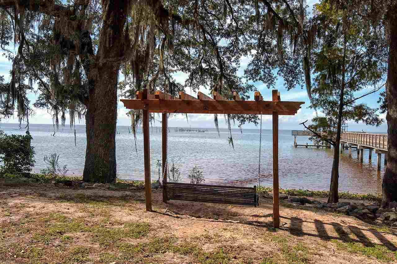 1426 5th Street Daphne, AL 36526 - Photo 4 of 32