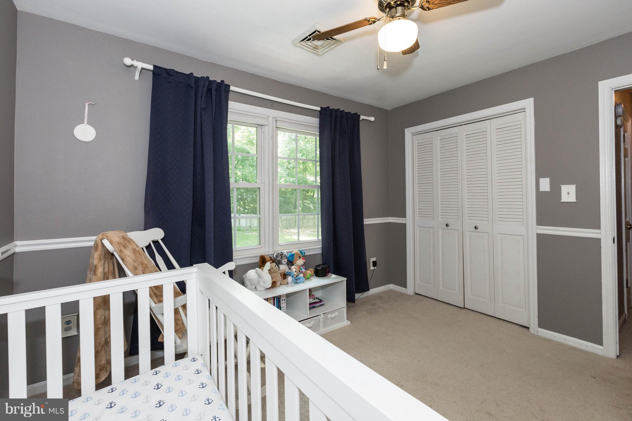 3607 Ridge Road Westminster, MD 21157 - Photo 14 of 26 Bedroom