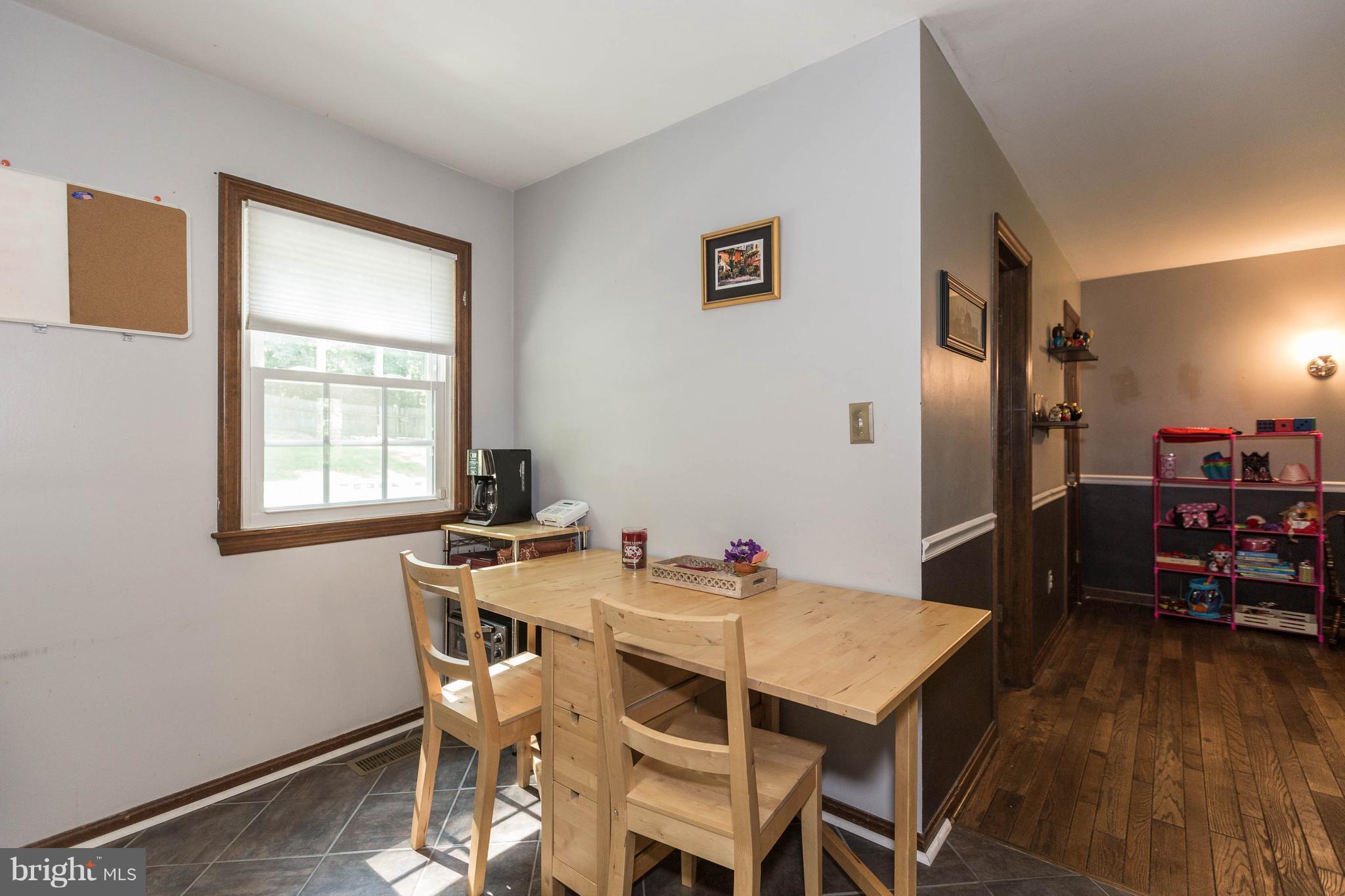 3607 Ridge Road Westminster, MD 21157 - Photo 8 of 26 Kitchen