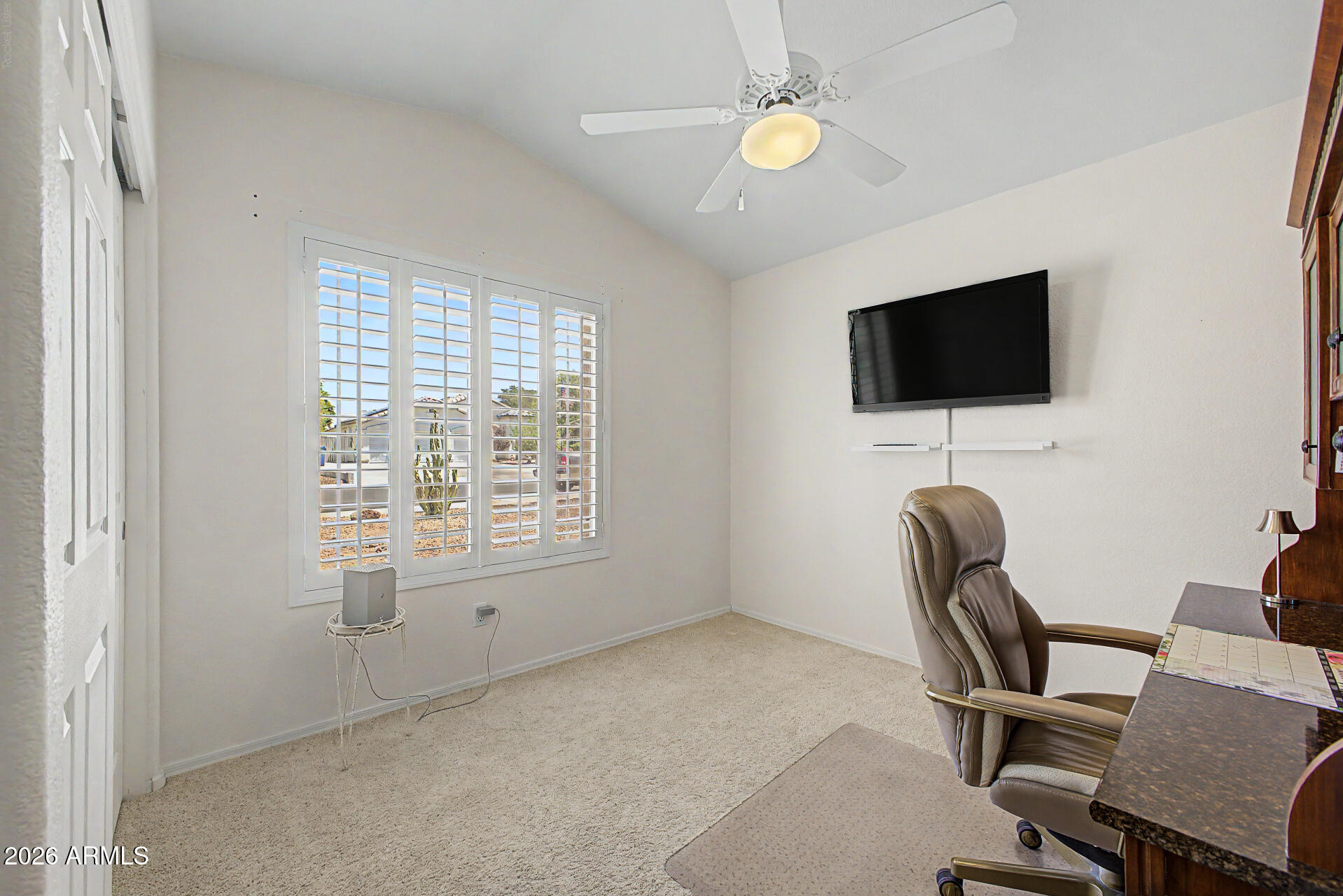 7747 East Decatur Circle Mesa, AZ 85207 - Photo 24 of 32 24-Decatur