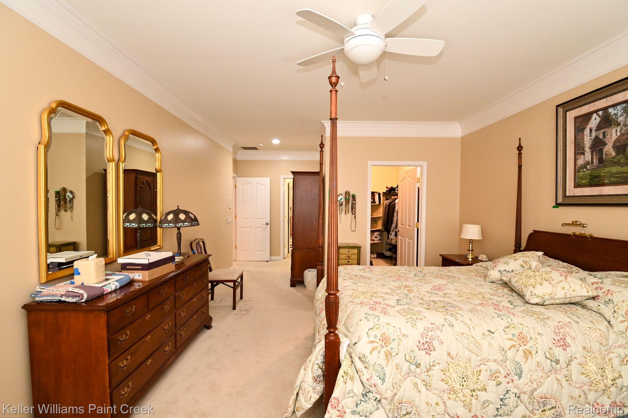 3663 Tremonte Circle Rochester, MI 48306 - Photo 15 of 32 Gallery Image 15