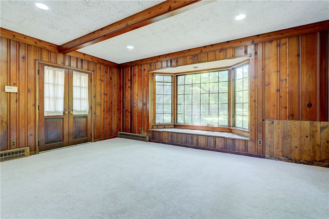 1743 Calkins Road Pittsford, NY 14534 - Photo 8 of 46