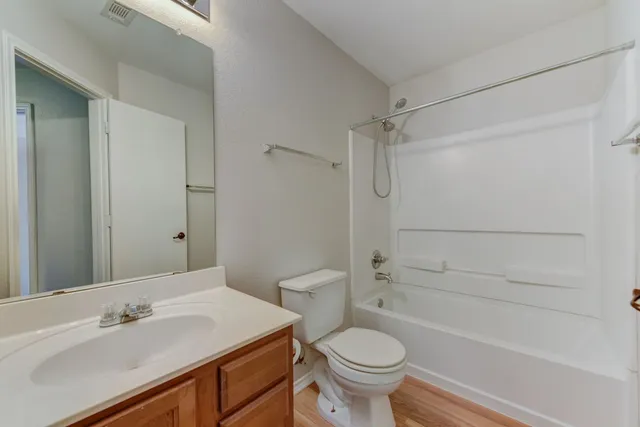 $375,000 | 5111 North Hearsey Drive, Austin, TX 78744