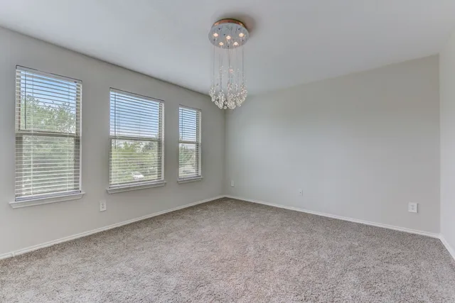 $375,000 | 5111 North Hearsey Drive, Austin, TX 78744