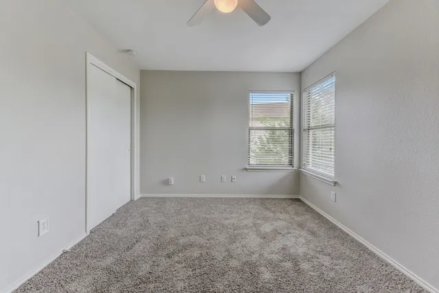 $375,000 | 5111 North Hearsey Drive, Austin, TX 78744